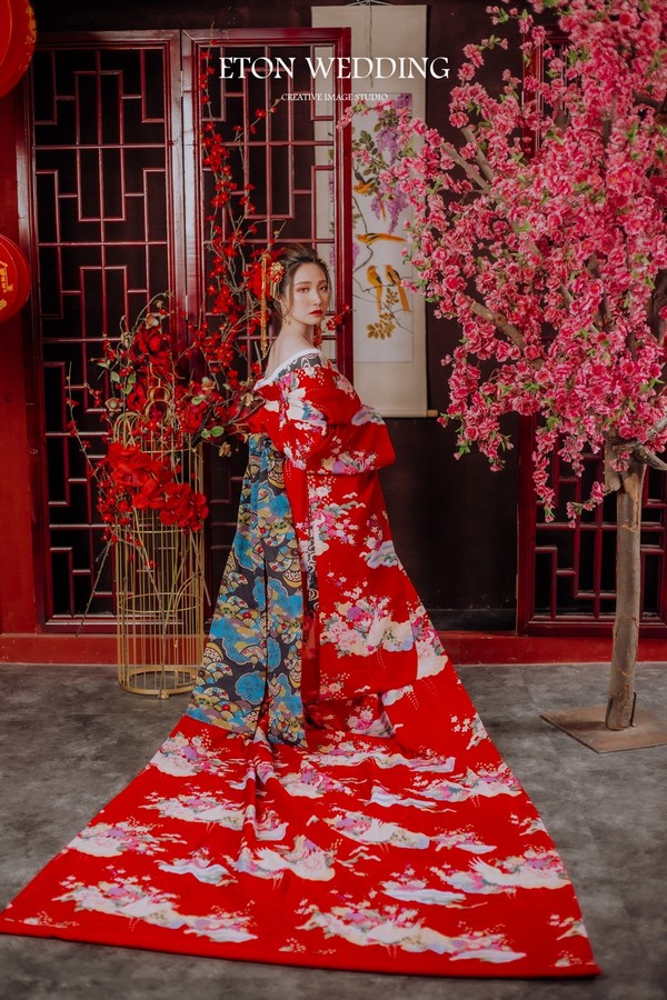 台北孕婦寫真,台北孕婦照,台北日式孕婦照,台北日式孕婦寫真